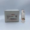 OEM 095420-0201 0954200201 Fuel Limiter Assy Pressure Relief Valves