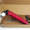 P80 Plasma Torch Head