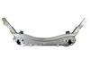 Front Crossmember Gantry for Mercedes-Benz W213 E300 (2136206300, 2136260600)