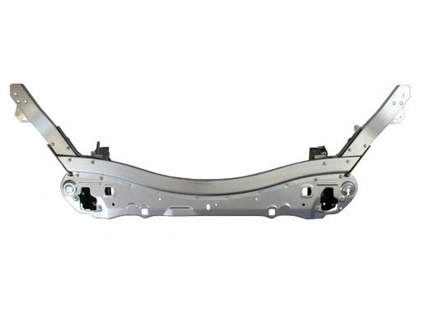 Front Crossmember Gantry for Mercedes-Benz W213 E300 (2136206300, 2136260600)