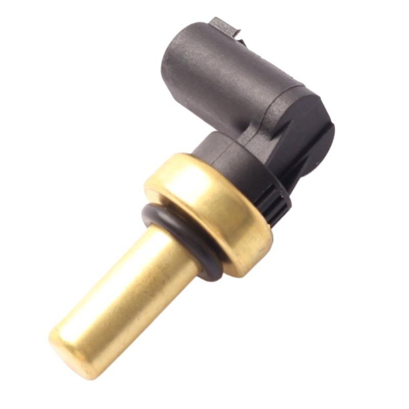 55563530 55353807 55591401 Coolant Temperature Sensor for Chevrolet Cruze Epica 1.8 for Buick Regal Excelle 1.6 SWS001 2009-2014