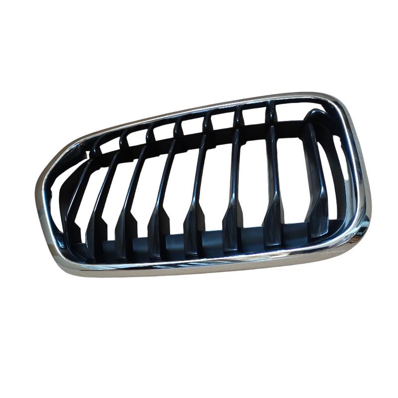 Griglia BMW F39 X2 Sinistra - Modello 51137424777