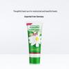 Herbacin Kamille Hand Cream