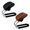 Yoga Stool Meditation Prayer Stool Height Adjustable Hip Support Ergonomic Metal Yoga