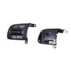 A03K-Cruise Control Steering Wheel Button Switch 96720-H3190 Volume Adjust For Kia Sportage 2016-2022 Car Accessories