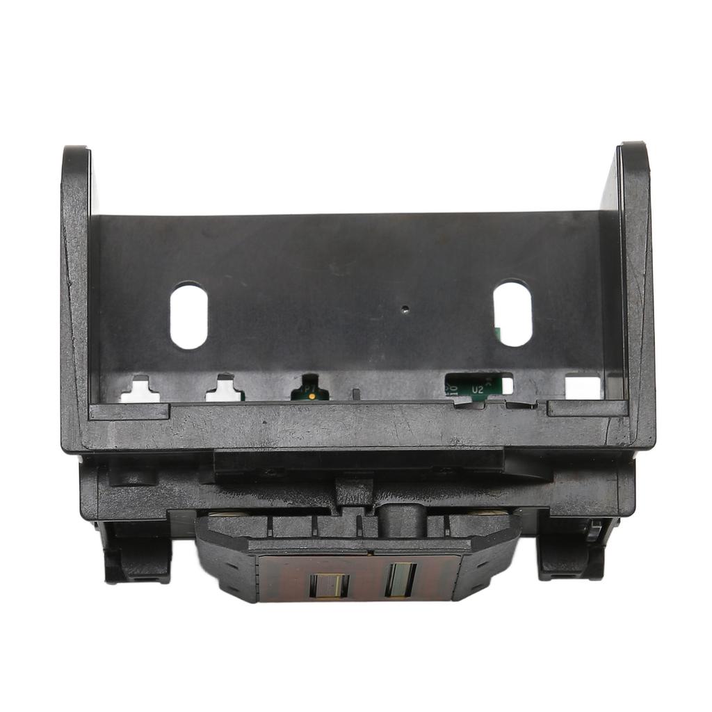 Print Head Wear Resistant 934 935 Print Head Nozzle Replacement for HP Officejet Pro 6230 6830 6815 6812 6835