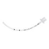 Endotracheal Tube Without Cuff 3.0 1 Piece