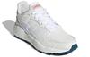adidas Neo Crazychaos Damskie EF1323