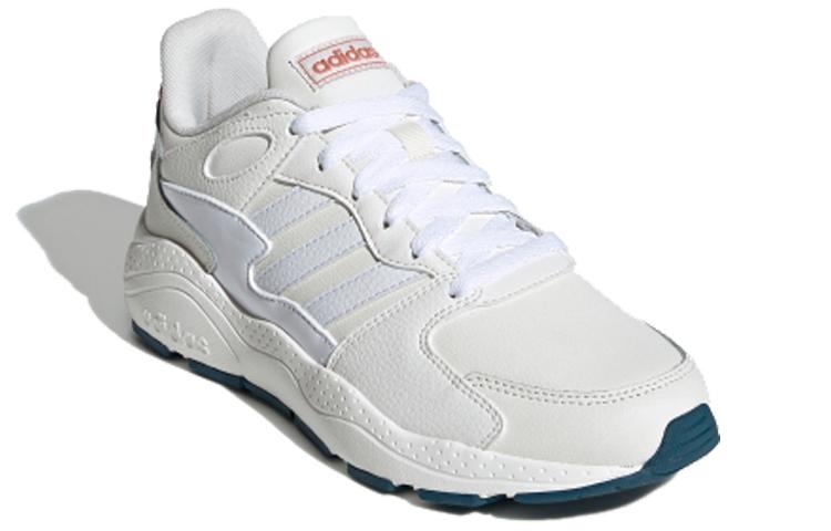 adidas Neo Crazychaos Damskie EF1323