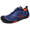 2026 Barefoot Water Shoes Men Women Gym Sport Running Fitness Sneakers Outdoor Beach Water Sports Upstream Shoes
