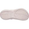 Crocs Bay Clog 206302 6ur