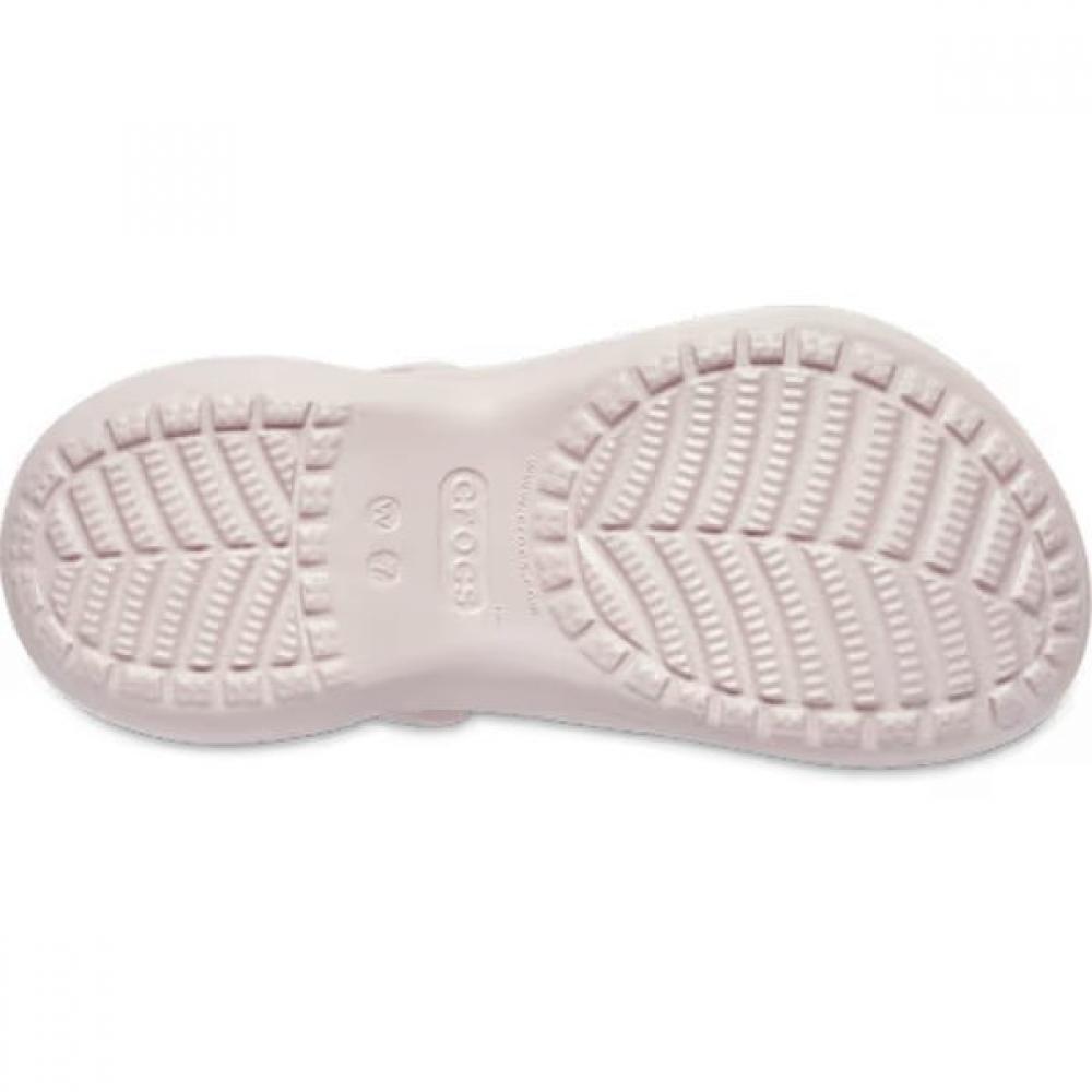 Crocs Bay Clog 206302 6ur