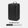 Pelliot Versatile Outdoor Business Travel Backpack