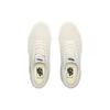 Sk8 Vans-Hi 'Pig Suede - Marshmallow' VN0A4U3C19A