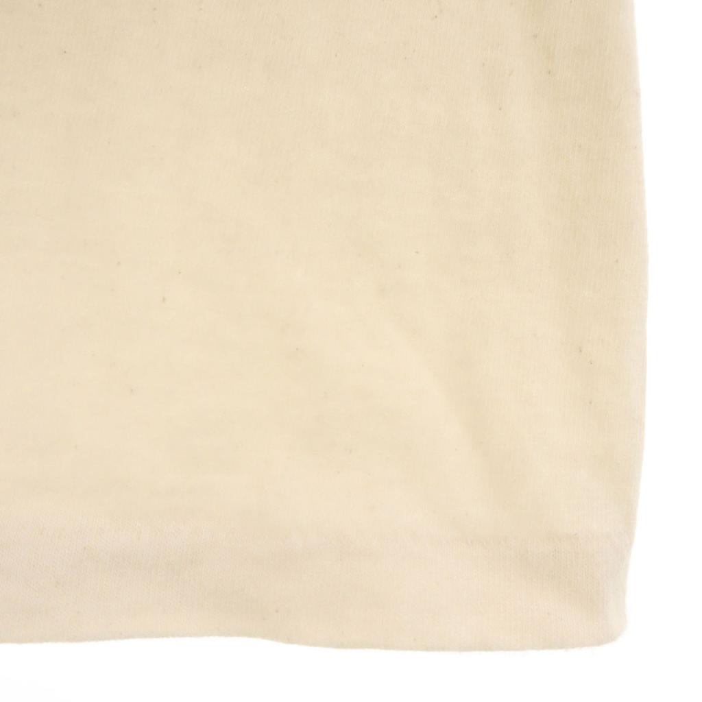 CocaCola 90s Made in USA Old Short sleeve raglan T-shirt L Single stitch Women Used