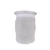 1 Piece For Venting Ton Barrel Cover Tote Lid Cover Rainwater Tank Garden Water Irragtation Filters Ibc Water Tank Nylon Filter