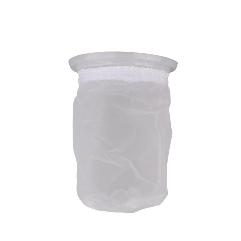 1 Piece For Venting Ton Barrel Cover Tote Lid Cover Rainwater Tank Garden Water Irragtation Filters Ibc Water Tank Nylon Filter