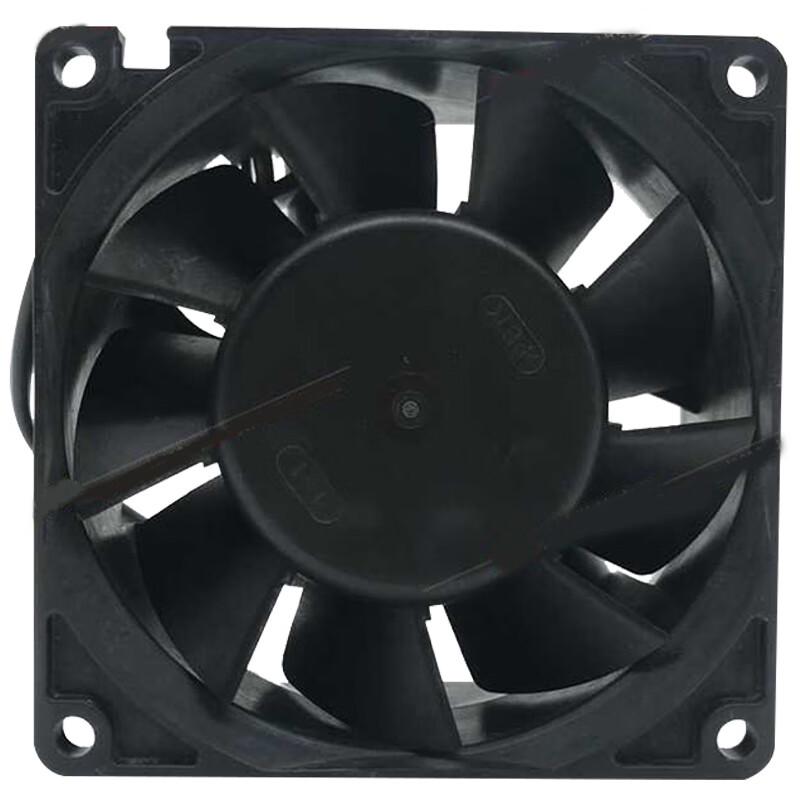 NMB 3115RL-05W-B60 Brand New Original Inverter Fan