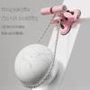 Sit-up Abdominal Trainer