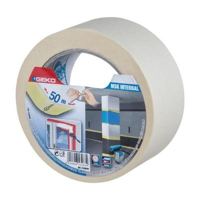 Yapıştırıcılar ve dolgu macunları – Yapışkan bantlar