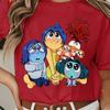S Brain Agents Season End Cotton Casual Fashion Suitable for Both Unisex and Women
