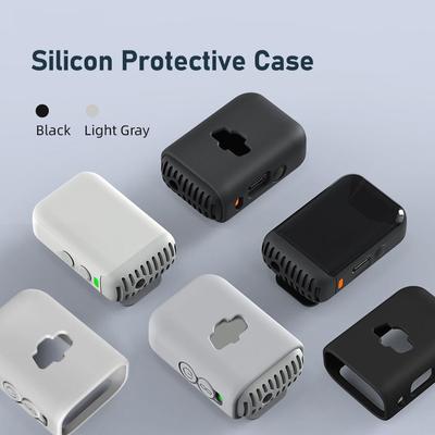 Accesorios para la electrónica – Bolsas para pequeños gadgets y cables