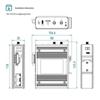 Maiwei MaxGate300 Edge Computing Gateway