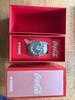 CASIO G-SHOCK GA-2100CC-3AJR ANALOG-DIGITAL 2100 Series Coca-Cola 140th