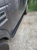 Land Rover Discovery 3/4 Running Boards: Fits 2005-2016 Models, Original Style Side Steps