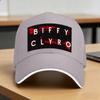 Summer Casual Baseball Cap Biffy Clyro Hiking Fishing Trucker Hat For Women Unisex Sun Visor  Stylish Baseball Caps