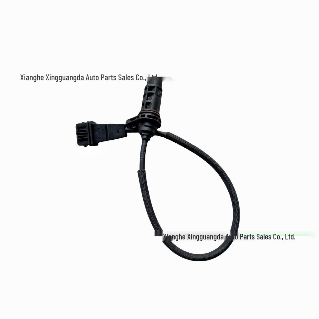 Crankshaft Position Sensor 39180-25300 for Hyundai Kia Sonata IX35 K5