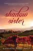 The Shadow Sister Book