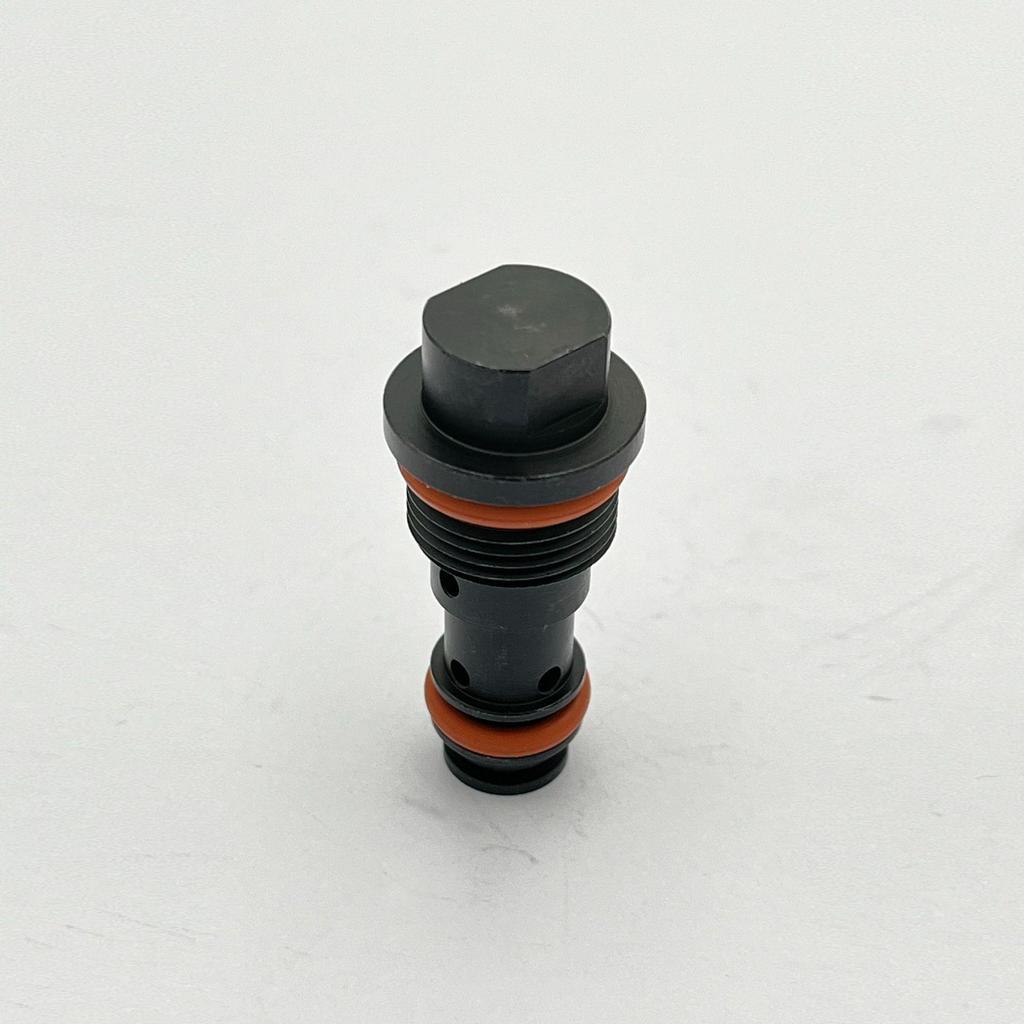 Premium Pressure Relief Valve for HP3 High-Pressure Fuel Pump (294160-0250, 294000-100)