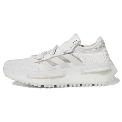 NMD S1 Cloud White 2023 - GW4652