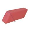 Cute Pencil Case, Large Capacity Silicone Organizer Shockproof Waterproof for Pens Makeup Tools, School College Office Supplies