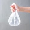 Disposable Plastic Dust Protection Film