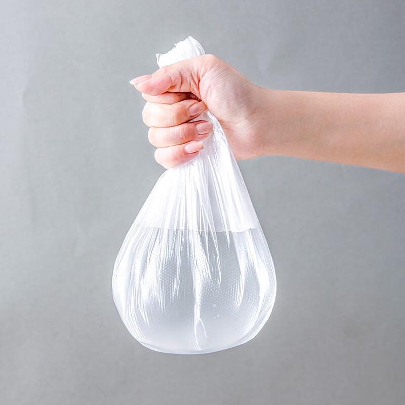 Disposable Plastic Dust Protection Film