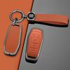 Acessórios – Capas para chaves de carro