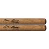 VIC FIRTH Drummer's Signature Stick Tim Genis VIC-STG Symphonic