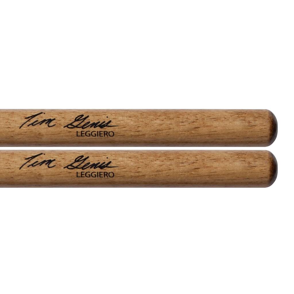 VIC FIRTH Drummer's Signature Stick Tim Genis VIC-STG Symphonic