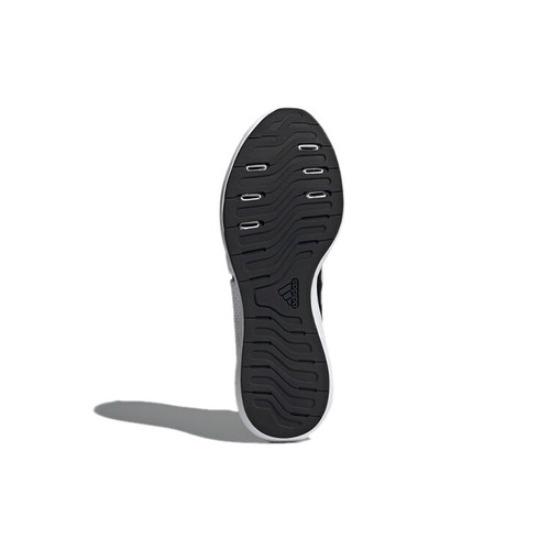 adidas Climacool Ventania Black White - FX7351