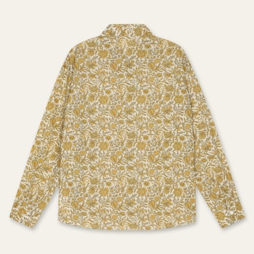 Oilily Blouse Pattern Owhsrbl024 