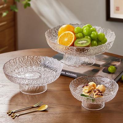 Nádobí – Talíře a tácky