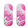 Ochelari și accesorii – Accesorii pentru ochelari