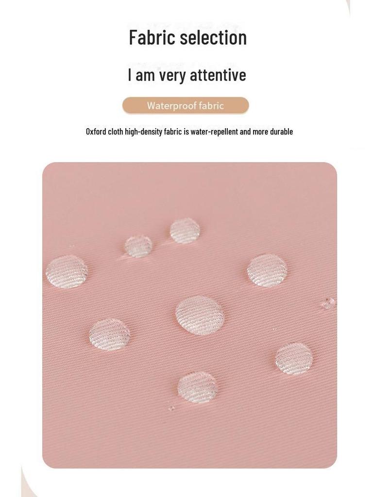 Rozszerzalny plecak o dużej pojemności z przegrodą suchą/mokrą na krótkie podróże służbowe i dojazdy do pracy na świeżym powietrzu