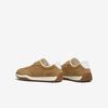 TATA/He She 2026 Spring Comfortable and Versatile Casual Men's Shoes