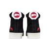 Pro Leather Hopps x Pro Leather Converse High 'Black' 163861C