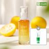 Makeprem Tangja C Serum Inteka Cream 10ml