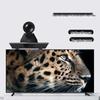 ZTE ZXV10 Professional Conference Equipment (CN version)