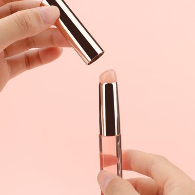 Make-up nástroje a doplňky – Štětce na make-up